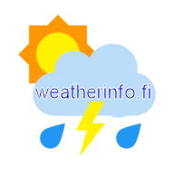 weatherinfo.fi